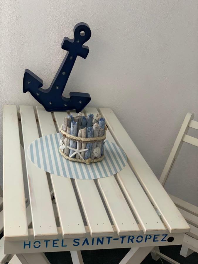 Ferienappartement Maennl Spalt Zewnętrze zdjęcie