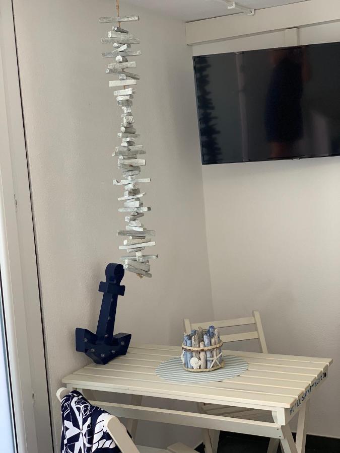 Ferienappartement Maennl Spalt Zewnętrze zdjęcie