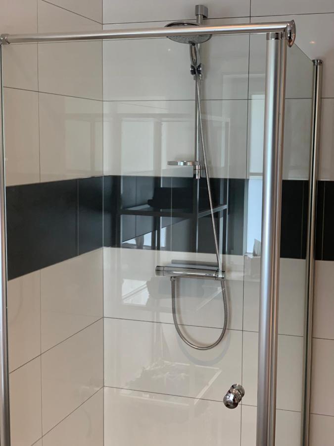 Ferienappartement Maennl Spalt Zewnętrze zdjęcie