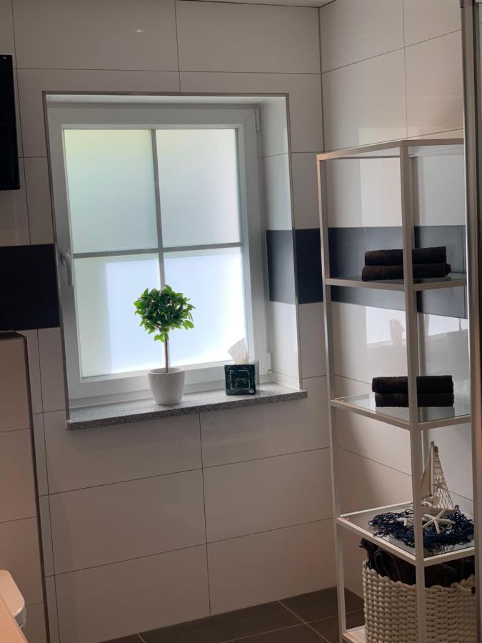 Ferienappartement Maennl Spalt Zewnętrze zdjęcie
